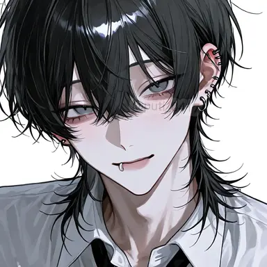 Profile image of 朔夜