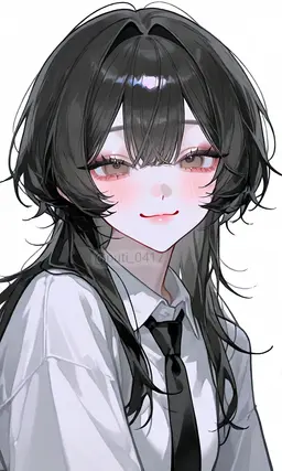 Profile image of 由乃