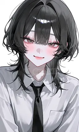 Profile image of 由乃