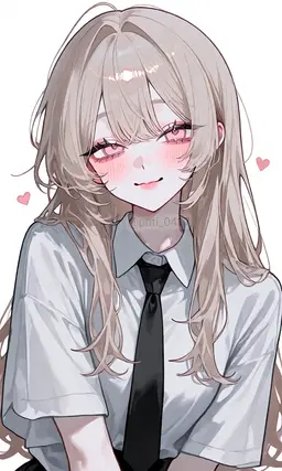 Profile image of 麗沙