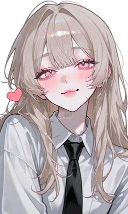 Profile image of 麗沙