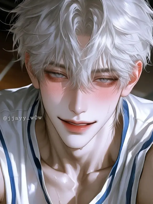 jjayy_w0w의 차은결