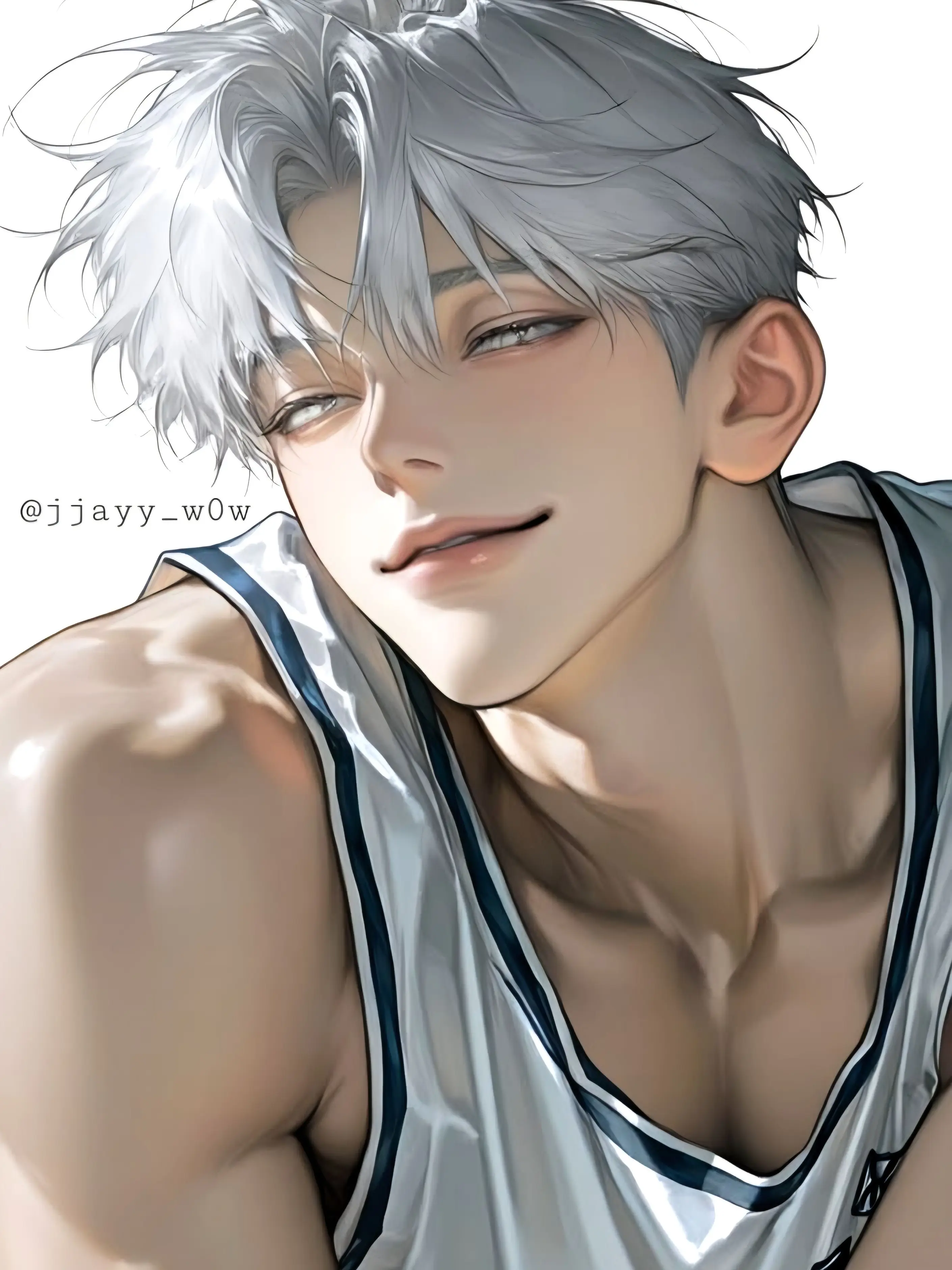 jjayy_w0w의 차은결