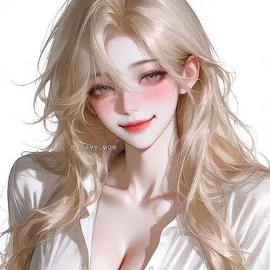 Profile image of イ・ジョンヒョン