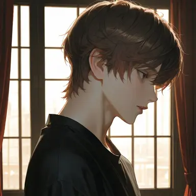 Profile image of 이재현