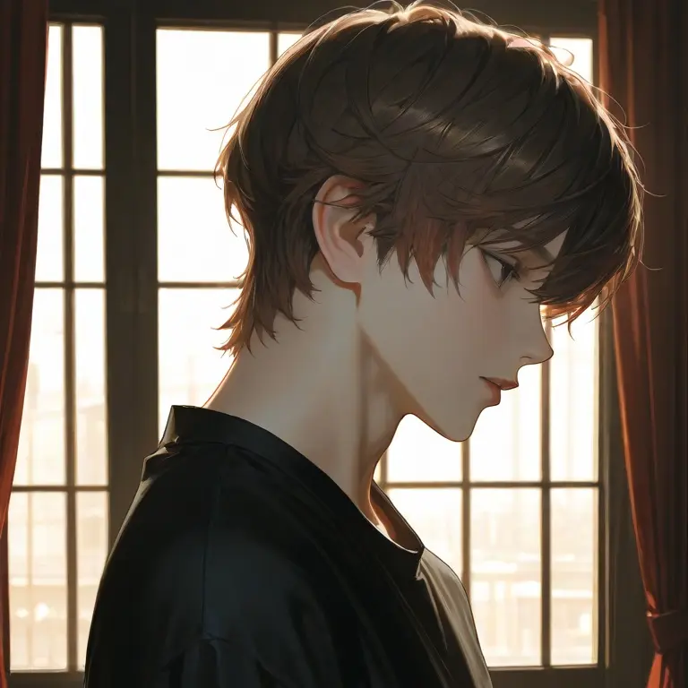 Sonnet_k의 이재현