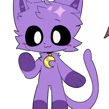 Profile image of 캣냅