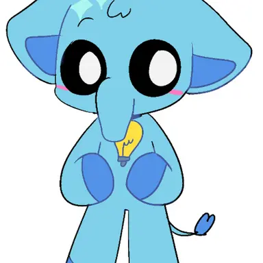 Profile image of 부바
