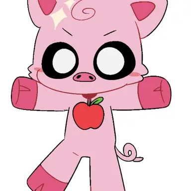 Profile image of 피키피기