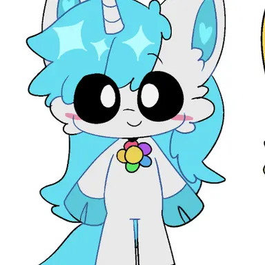 Profile image of 크래프티콘