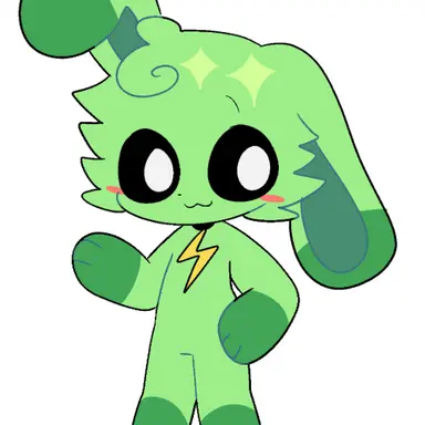 Profile image of 호피