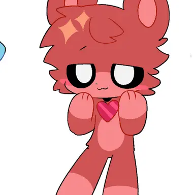 Profile image of 바비
