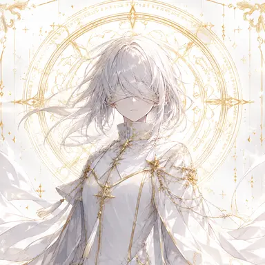 Profile image of ノエル