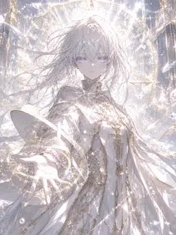 Profile image of ノエル