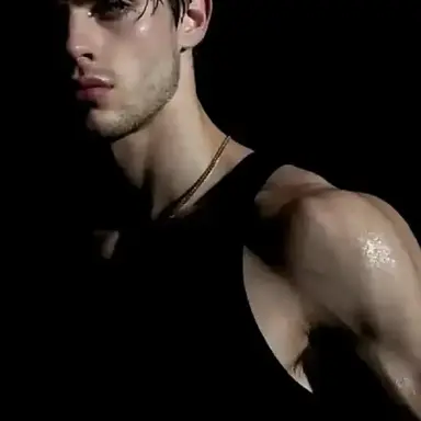 Profile image of Lucas