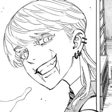 Profile image of 春千夜