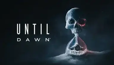 Profile image of Until Dawn