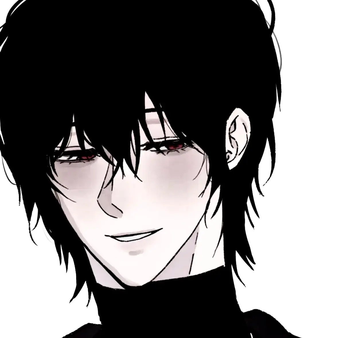 yooni_의 루시