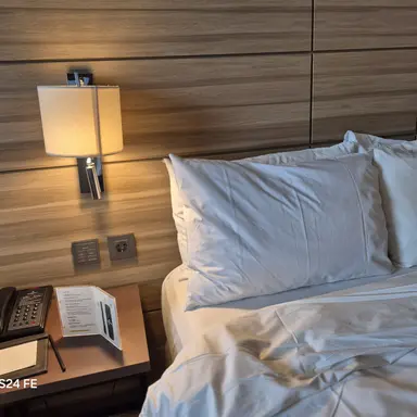 Profile image of 우여우