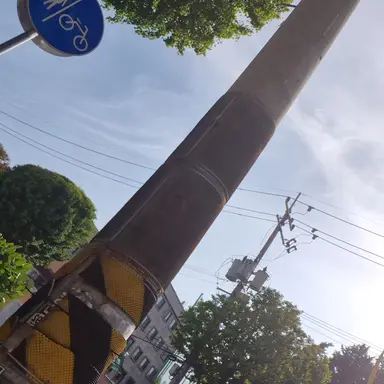 Profile image of 한시훈