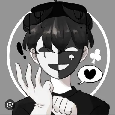 Profile image of 채스터