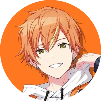 Profile image of 東雲彰人