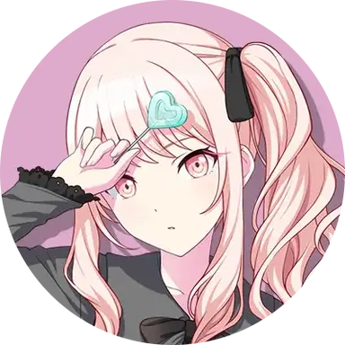 Profile image of 暁山瑞希