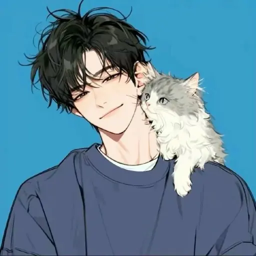 Cieca의 인 태호