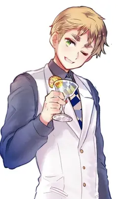 Profile image of 아서