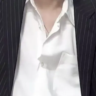 RoughLlama8895의 초딩같은 나랑 결혼한 남편