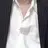 김석진