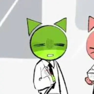 Profile image of 시드니