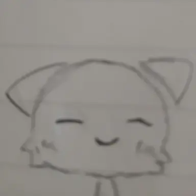 Profile image of 하루