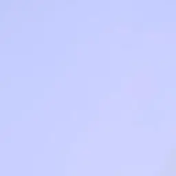 Profile image of 로이