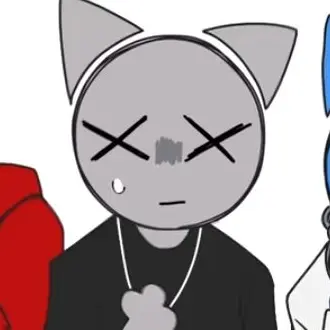 Profile image of 루카