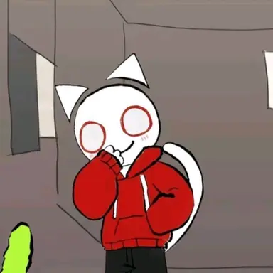 Profile image of 자코