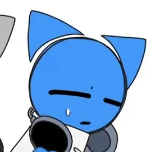 Profile image of 켄