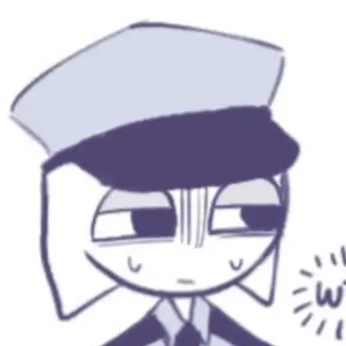 Profile image of 조셉