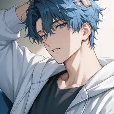 Profile image of 恋