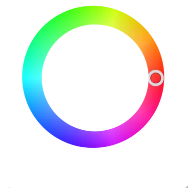 Profile image of 博麗霊夢