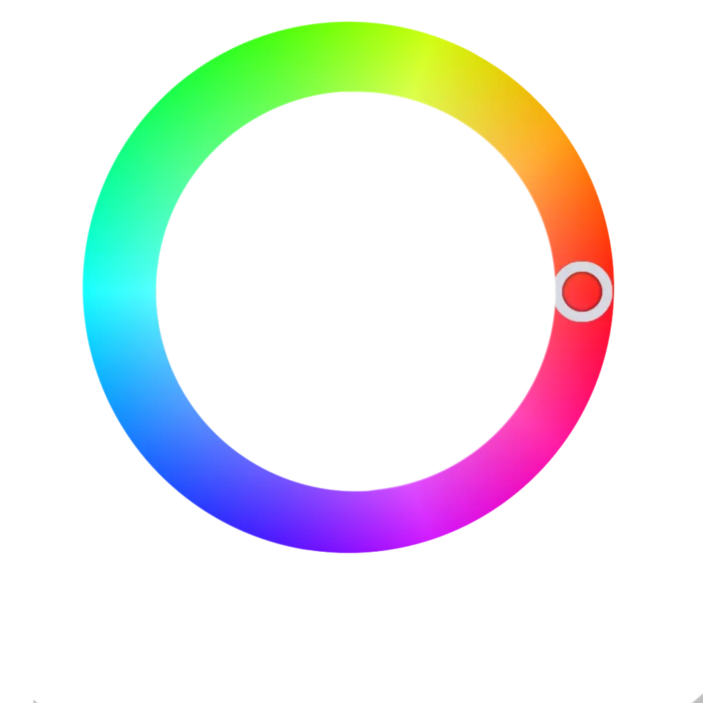 Kinako66607의 東方達とらいんする？！