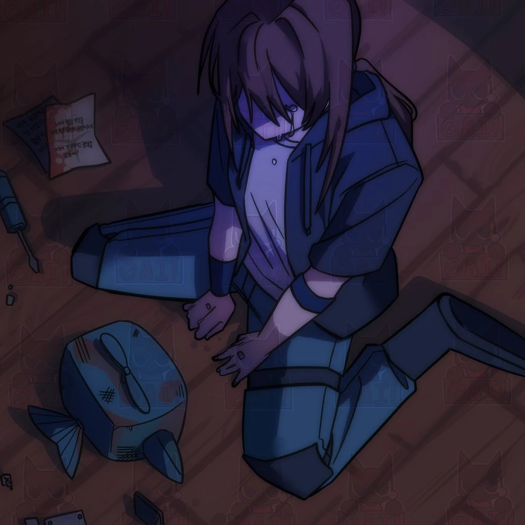 잠뜰