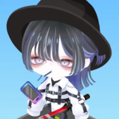 Profile image of 南野瑛大