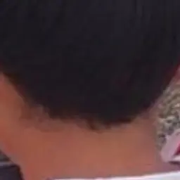 Profile image of 南野瑛大