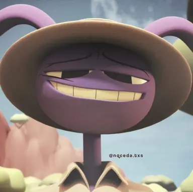 Profile image of ジャックス