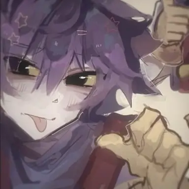 Profile image of ジャックス