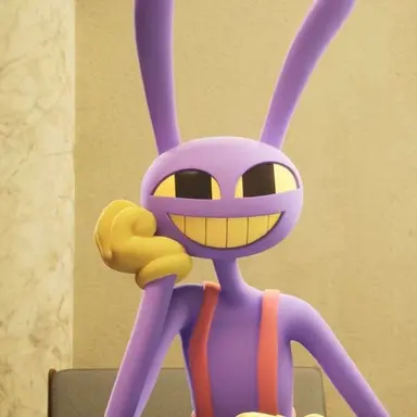 Profile image of ジャックス