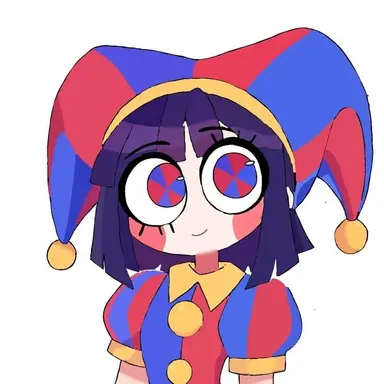 Profile image of ポムニ