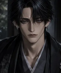 Profile image of Ren