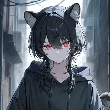 Profile image of レパード